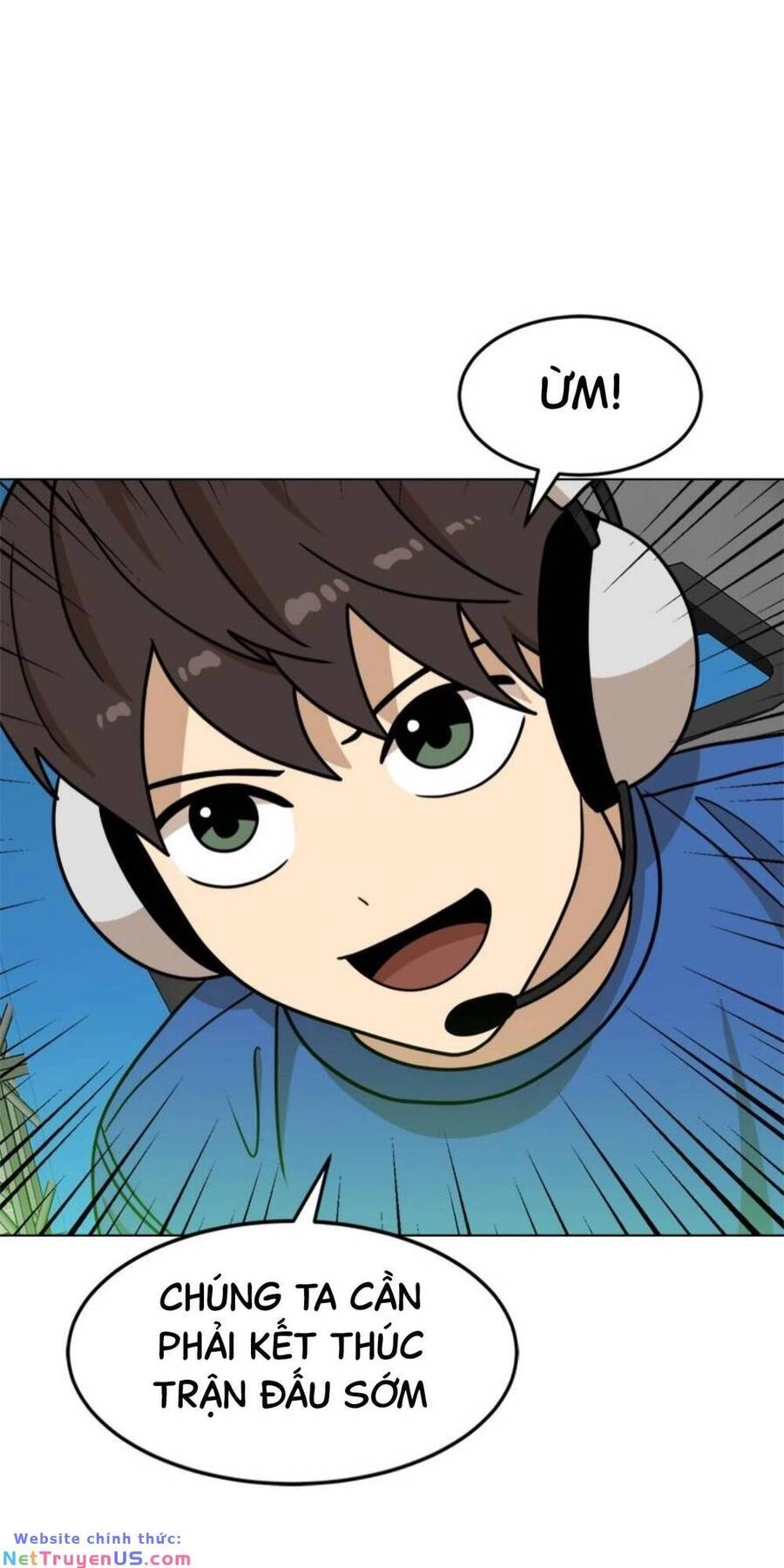 Double Click Chapter 103 - 94