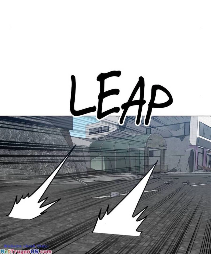 Double Click Chapter 103 - 95