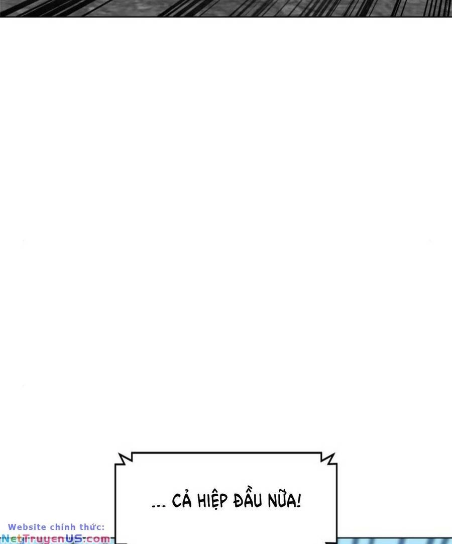 Double Click Chapter 103 - 96