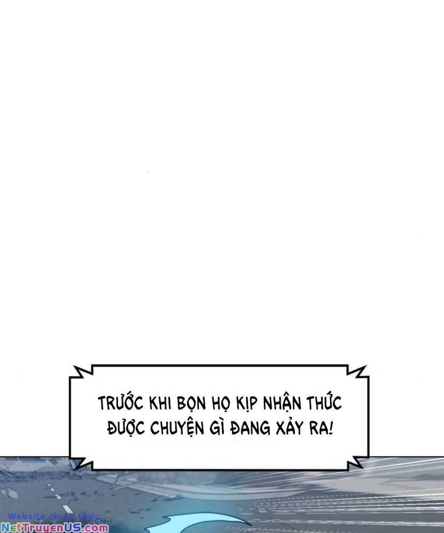 Double Click Chapter 103 - 98