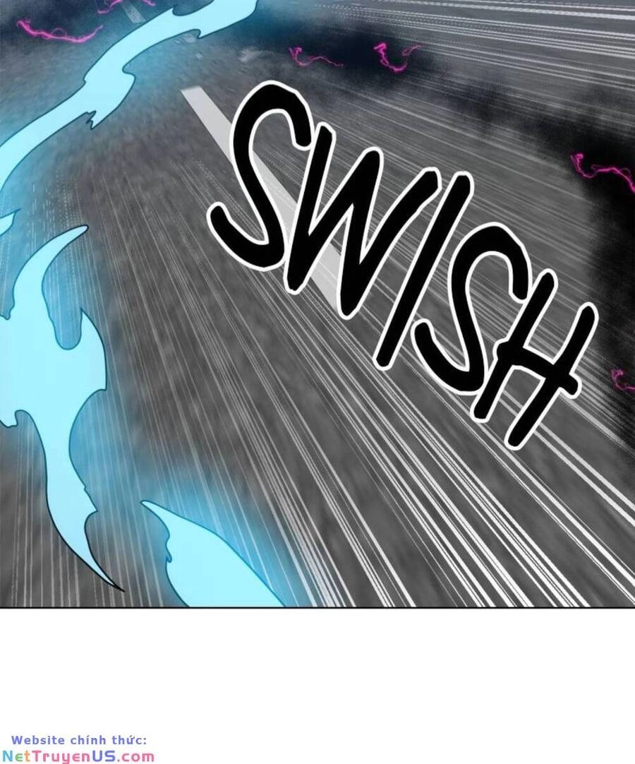 Double Click Chapter 103 - 99