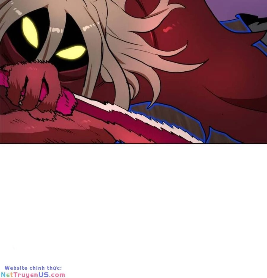 Double Click Chapter 103 - 101