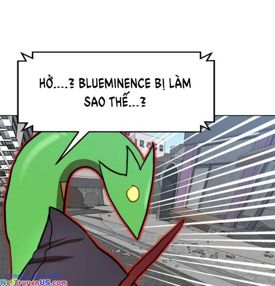 Double Click Chapter 103 - 102