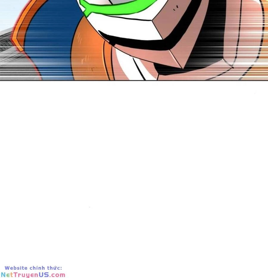 Double Click Chapter 103 - 104