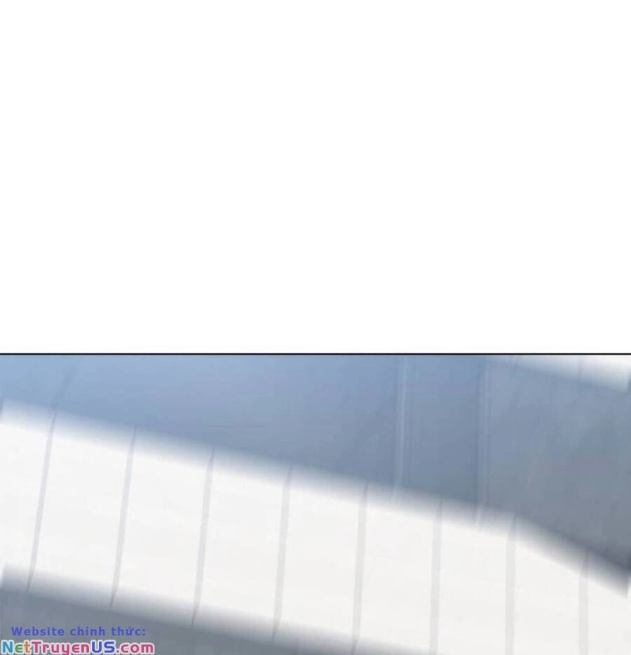 Double Click Chapter 103 - 105