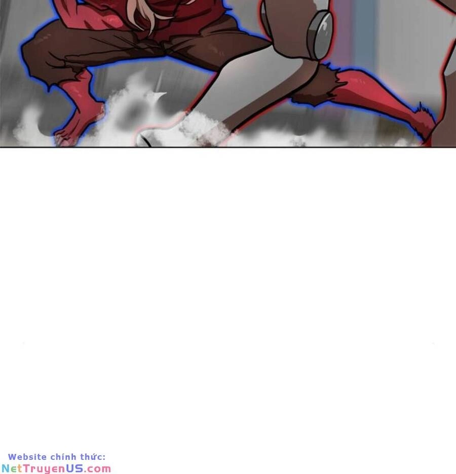 Double Click Chapter 103 - 107