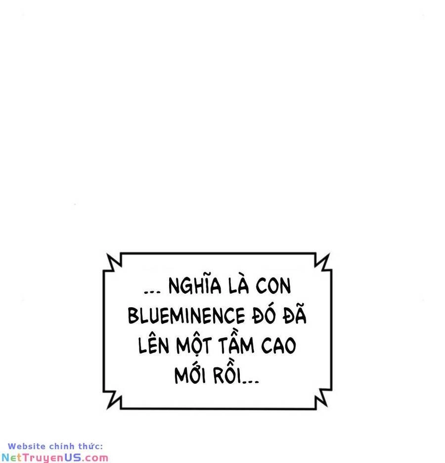 Double Click Chapter 103 - 108