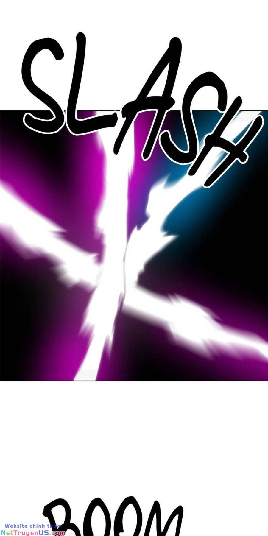 Double Click Chapter 103 - 109