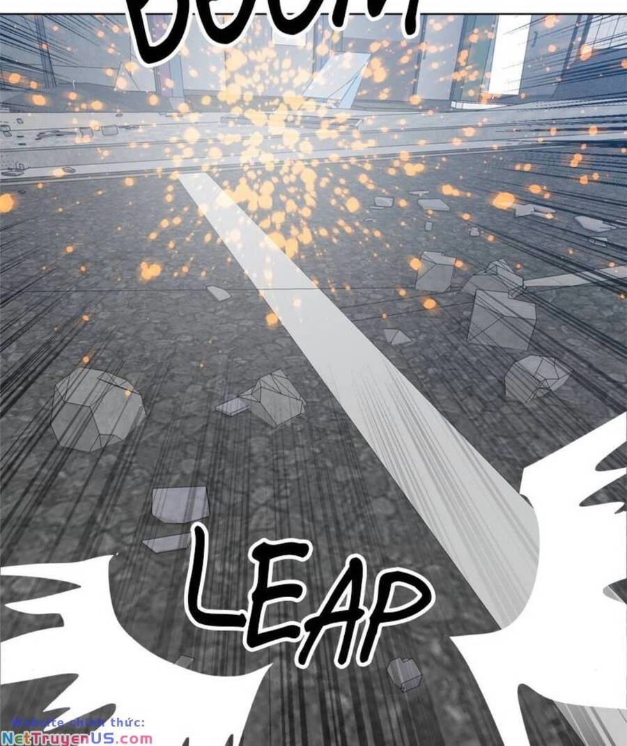 Double Click Chapter 103 - 110