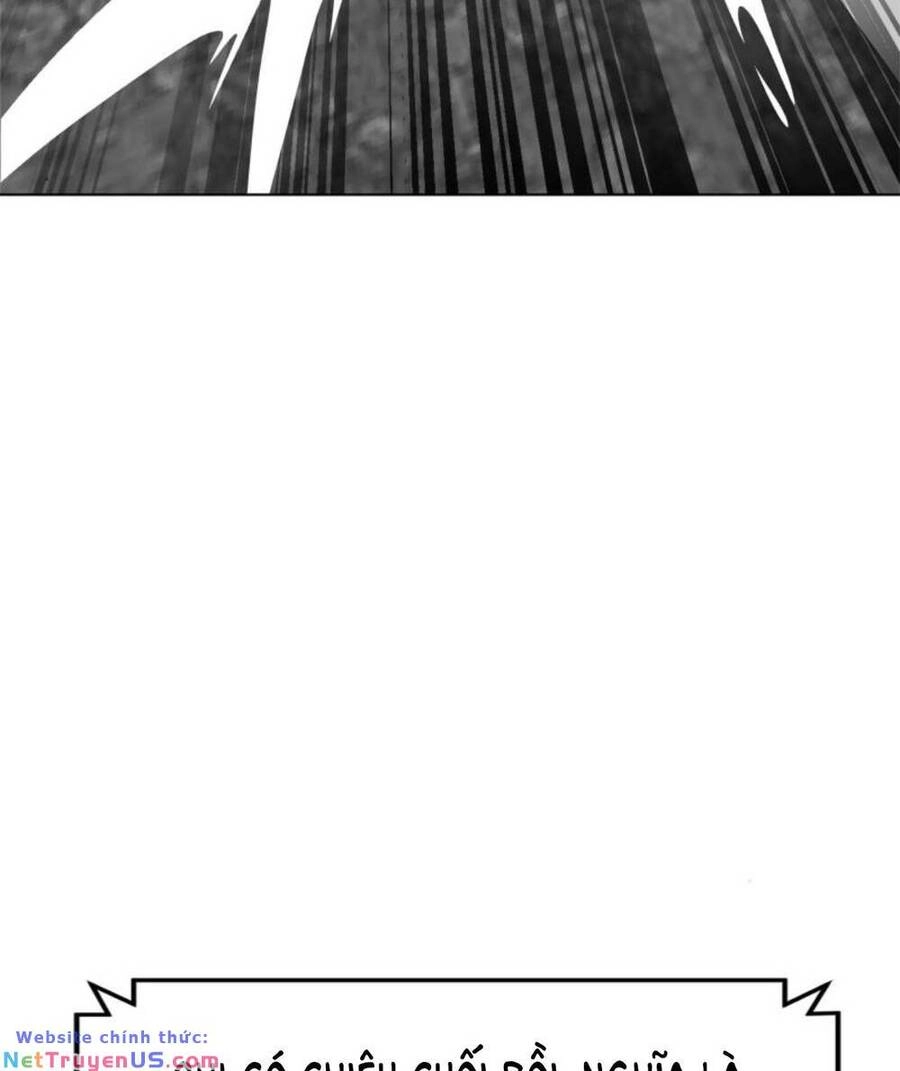 Double Click Chapter 103 - 111