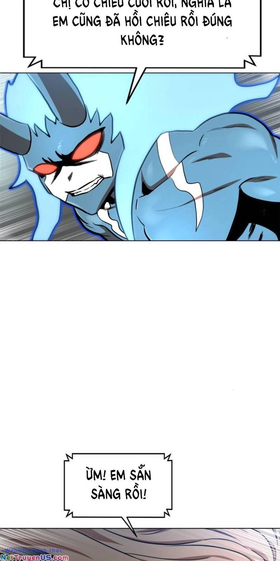 Double Click Chapter 103 - 112