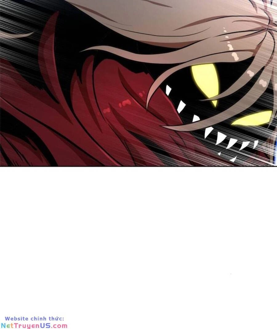 Double Click Chapter 103 - 113