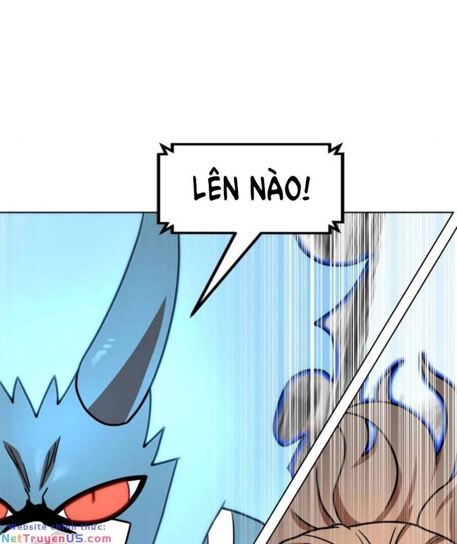 Double Click Chapter 103 - 114