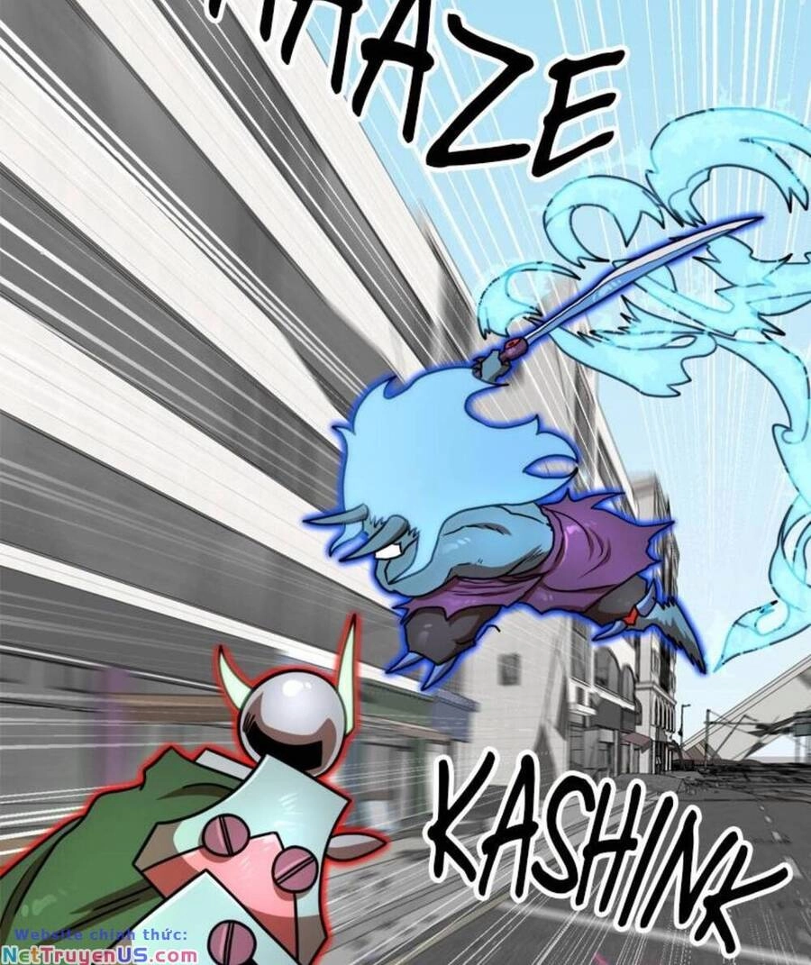 Double Click Chapter 103 - 116