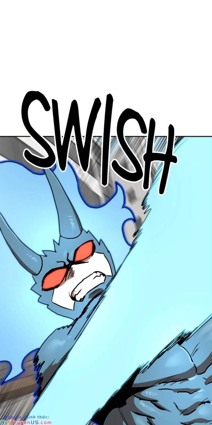 Double Click Chapter 103 - 118