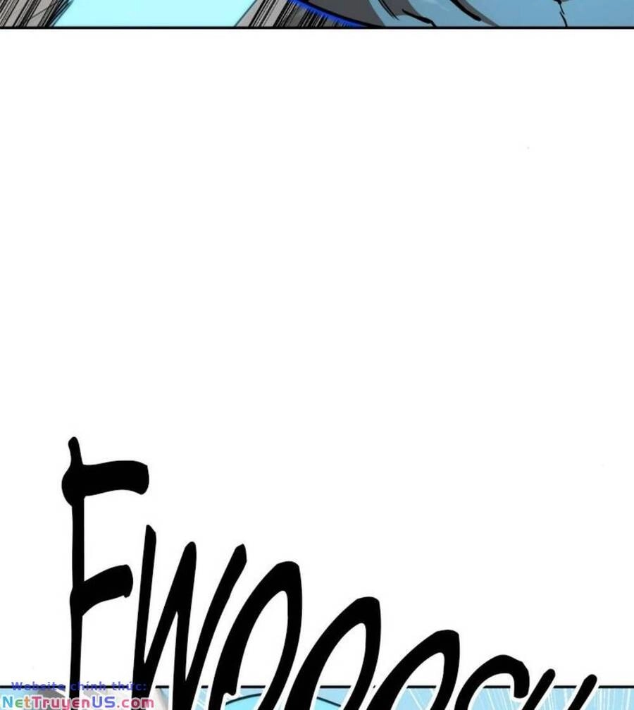 Double Click Chapter 103 - 119