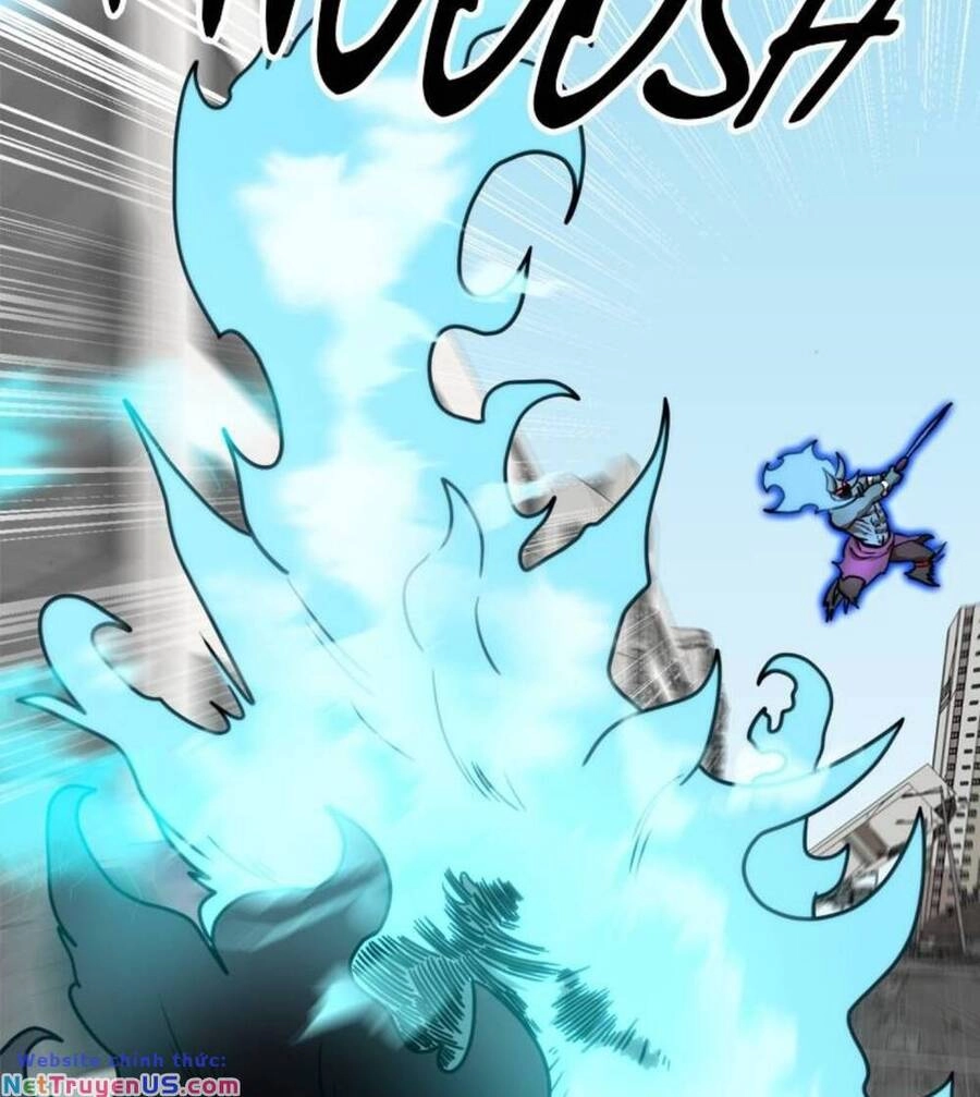 Double Click Chapter 103 - 120