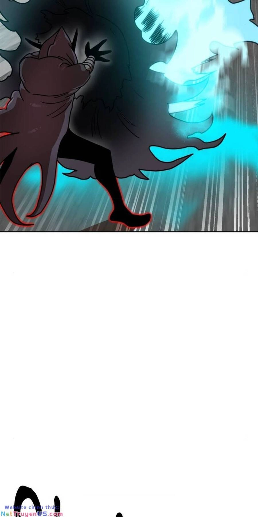 Double Click Chapter 103 - 121