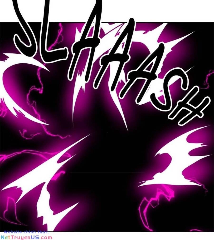 Double Click Chapter 103 - 122