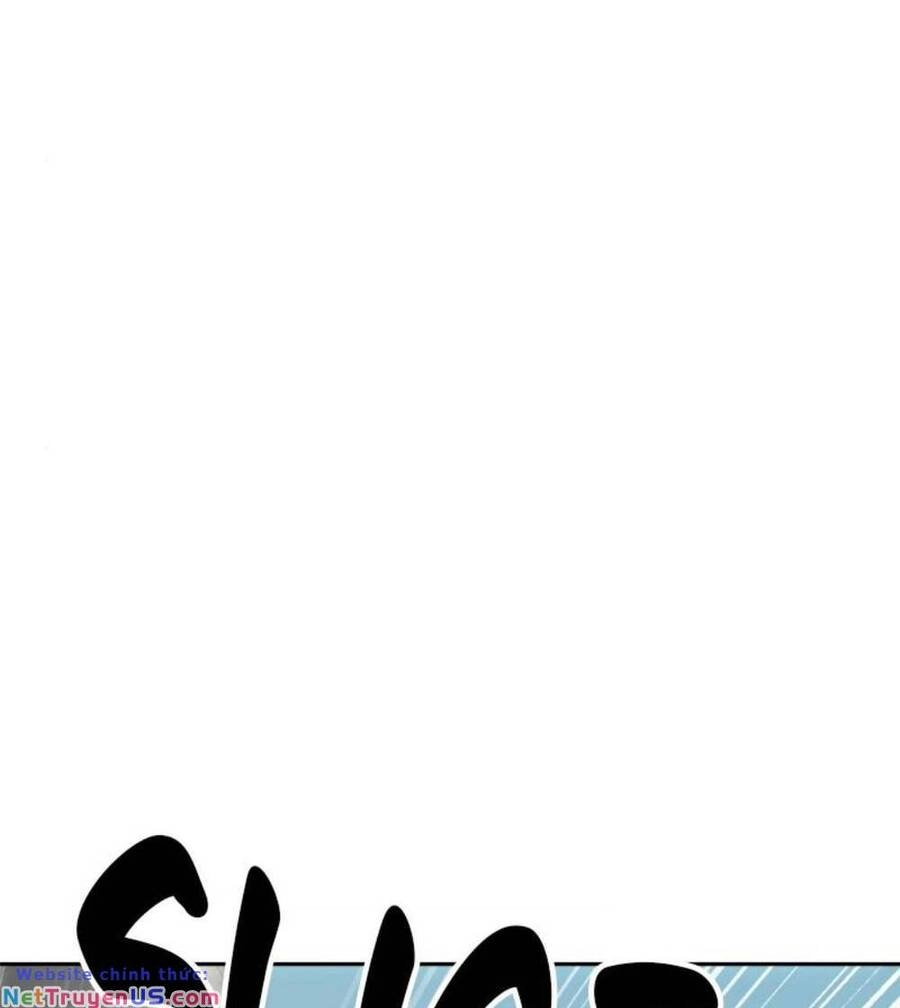 Double Click Chapter 103 - 123