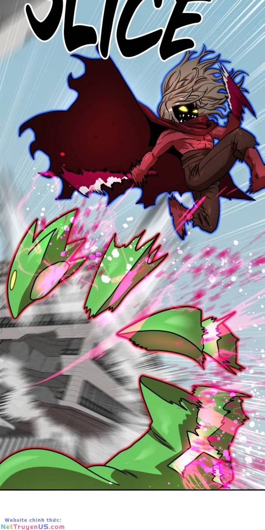 Double Click Chapter 103 - 124