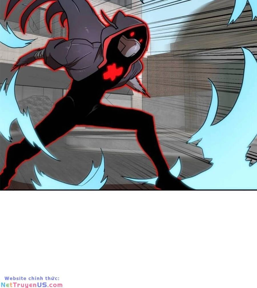 Double Click Chapter 103 - 126