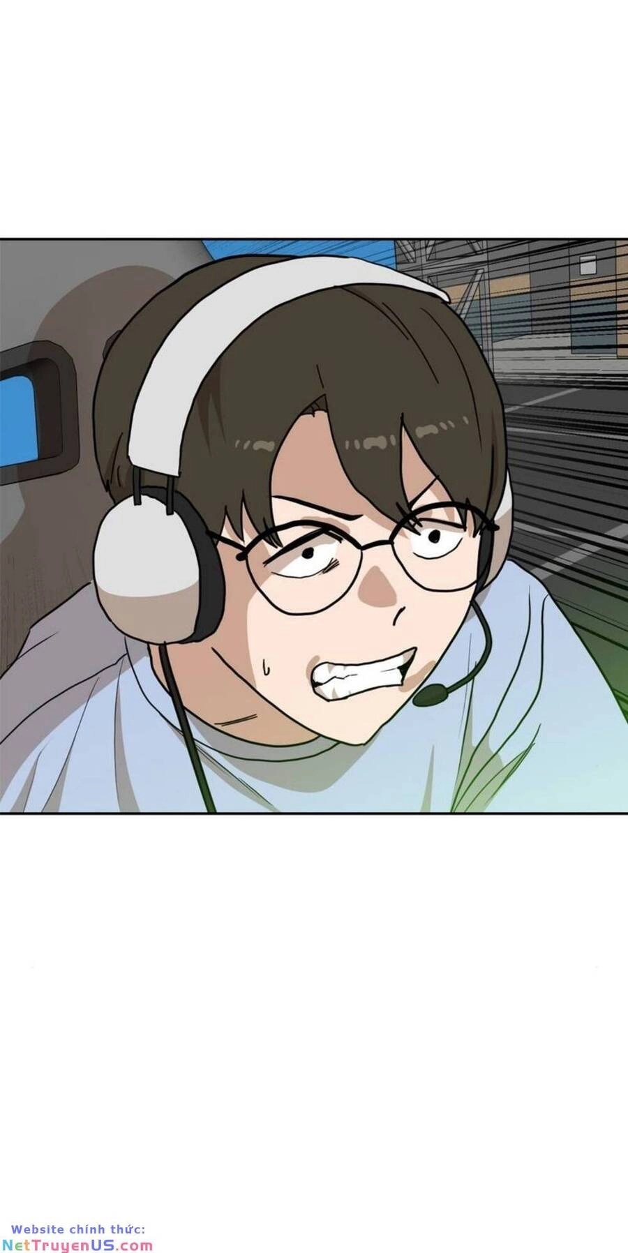 Double Click Chapter 103 - 127