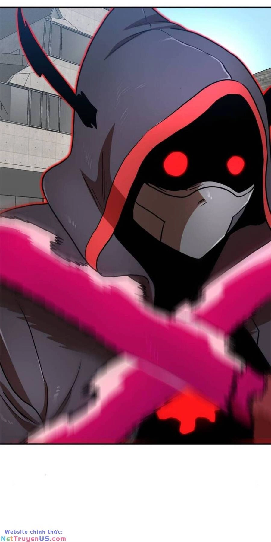 Double Click Chapter 103 - 128