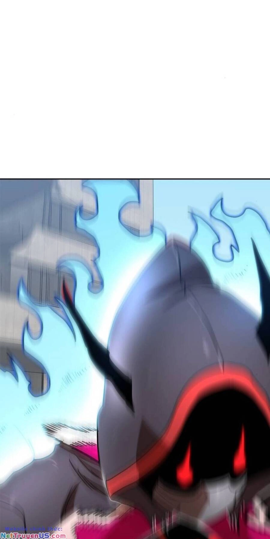 Double Click Chapter 103 - 129