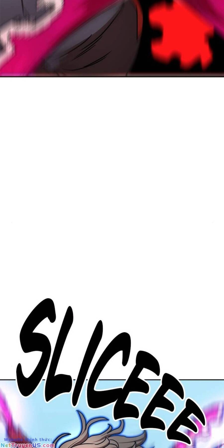 Double Click Chapter 103 - 130