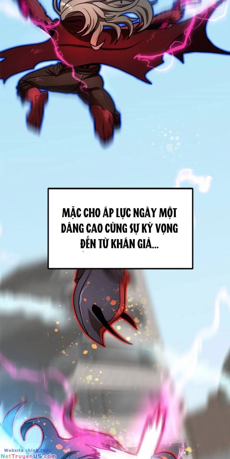 Double Click Chapter 103 - 131