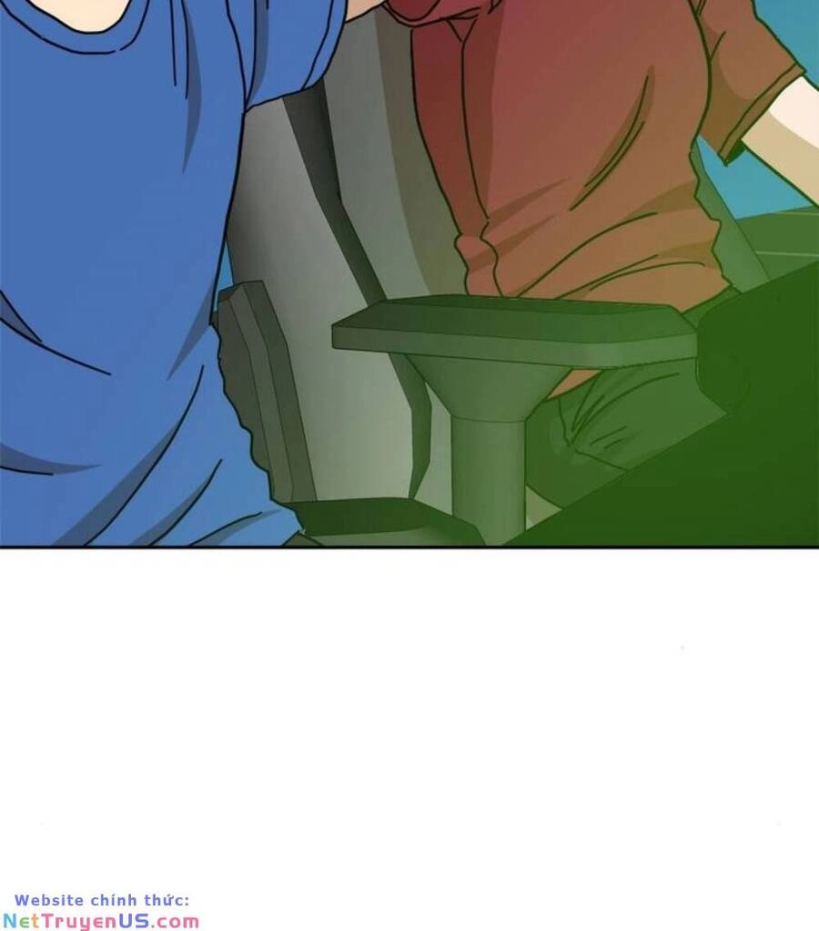 Double Click Chapter 103 - 134