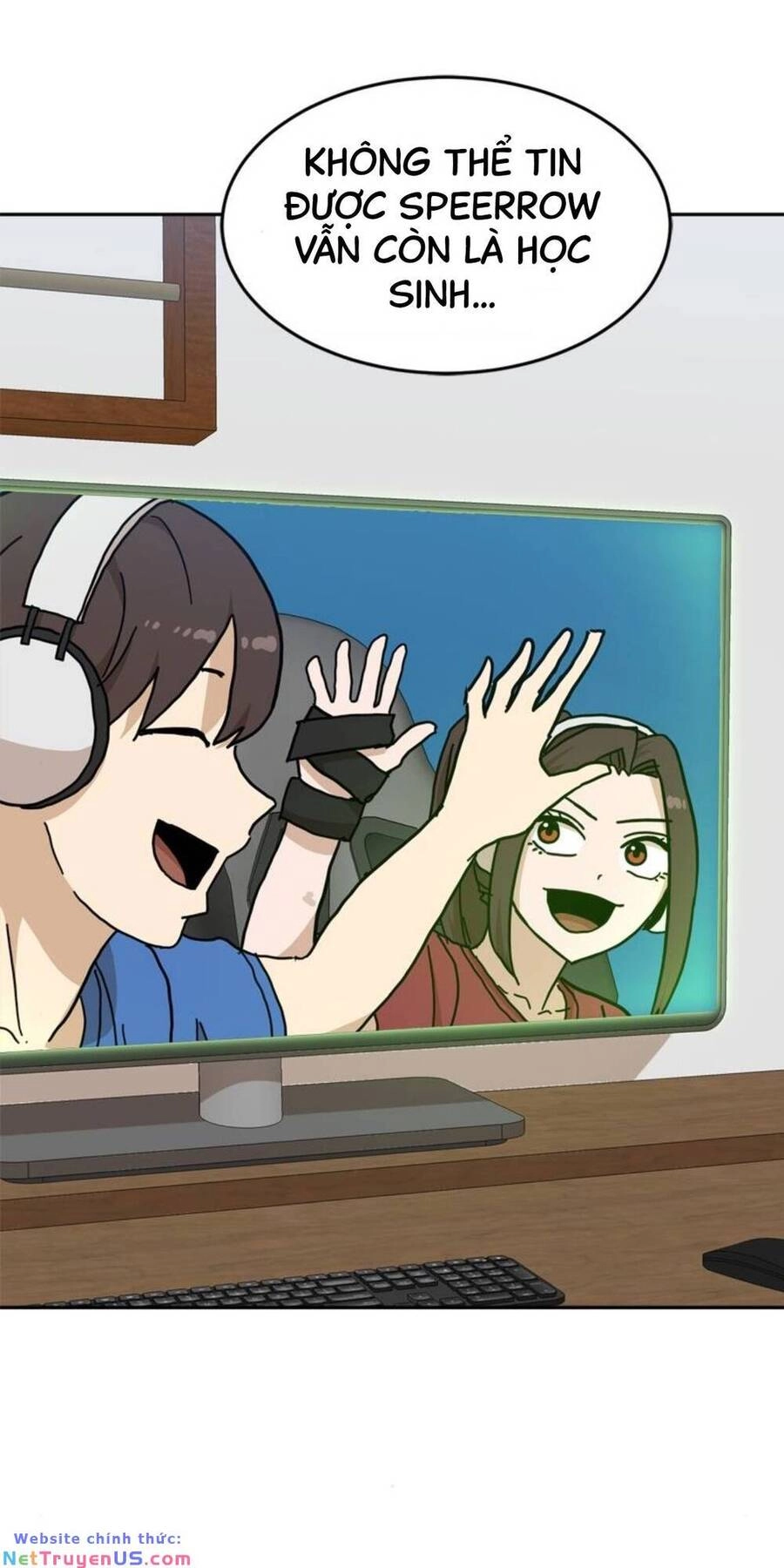 Double Click Chapter 103 - 136