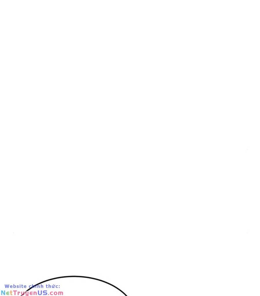 Double Click Chapter 103 - 137