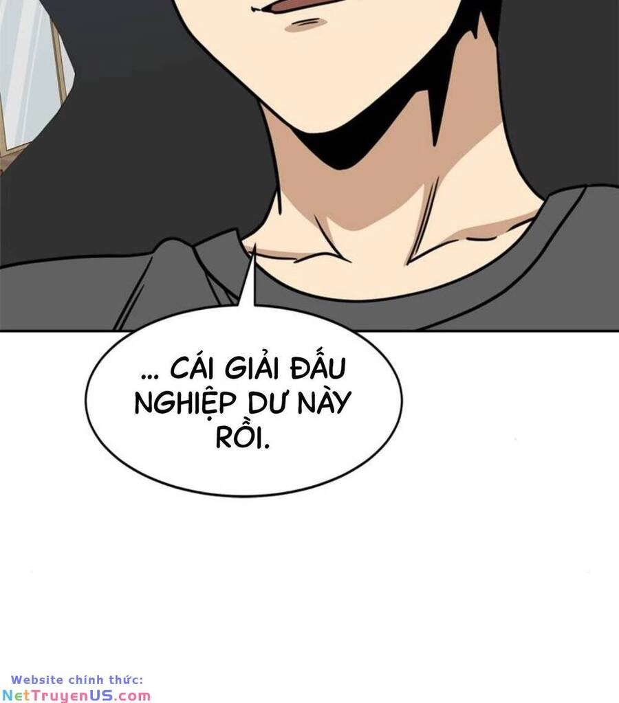 Double Click Chapter 103 - 141