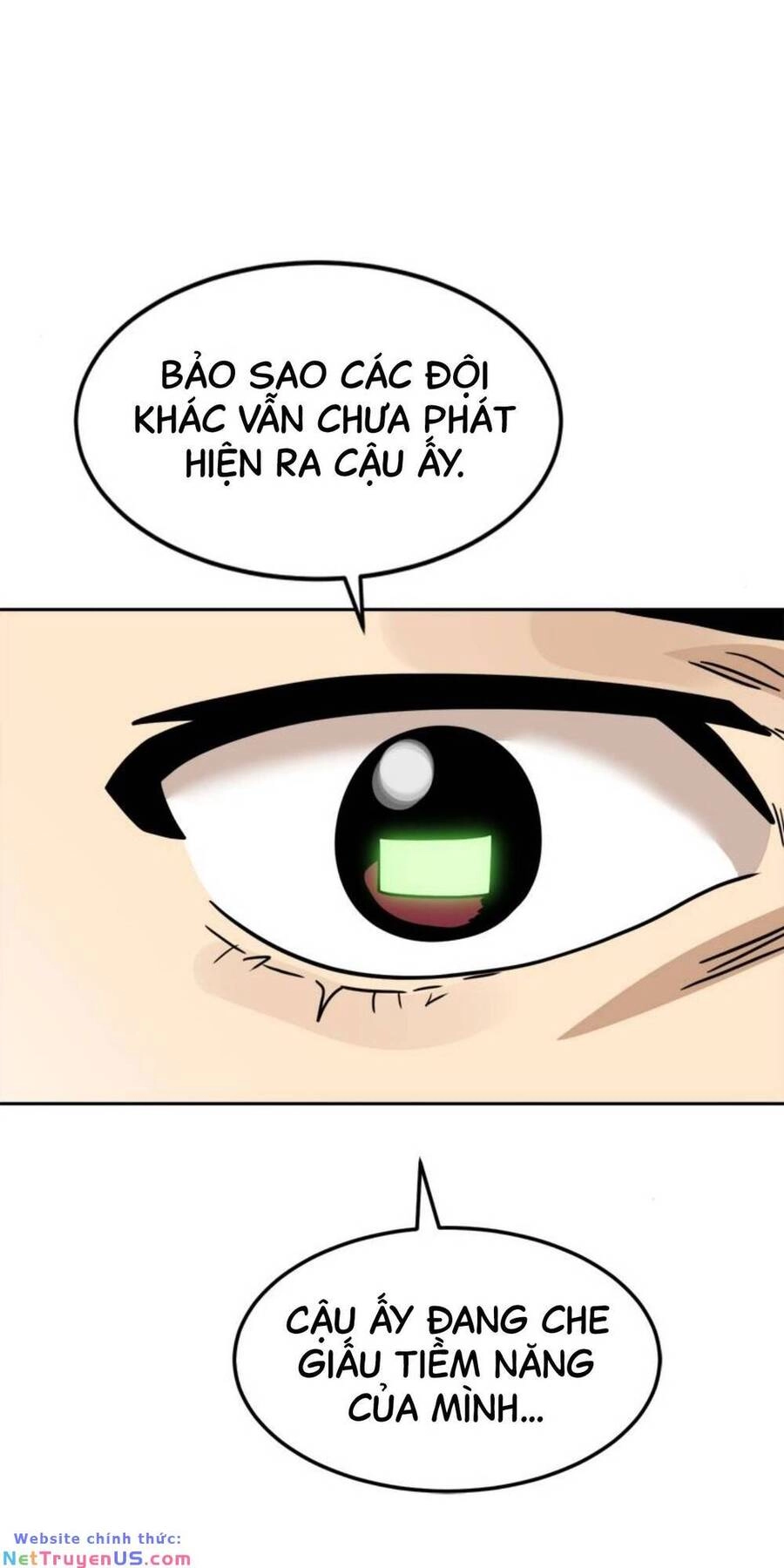 Double Click Chapter 103 - 142