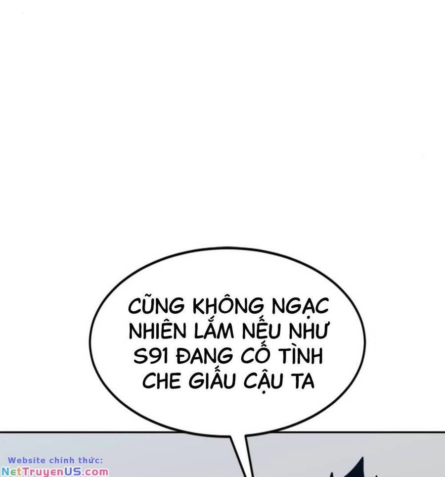 Double Click Chapter 103 - 143