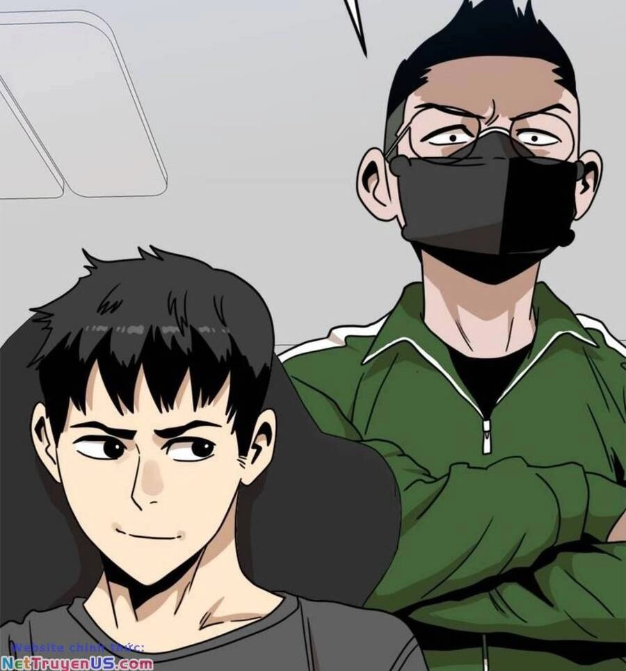 Double Click Chapter 103 - 144