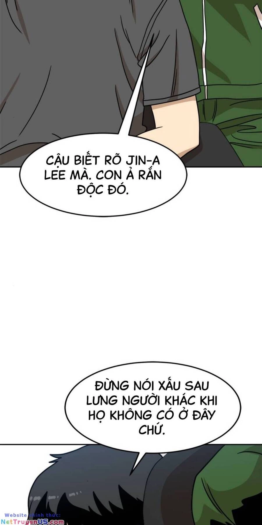 Double Click Chapter 103 - 145