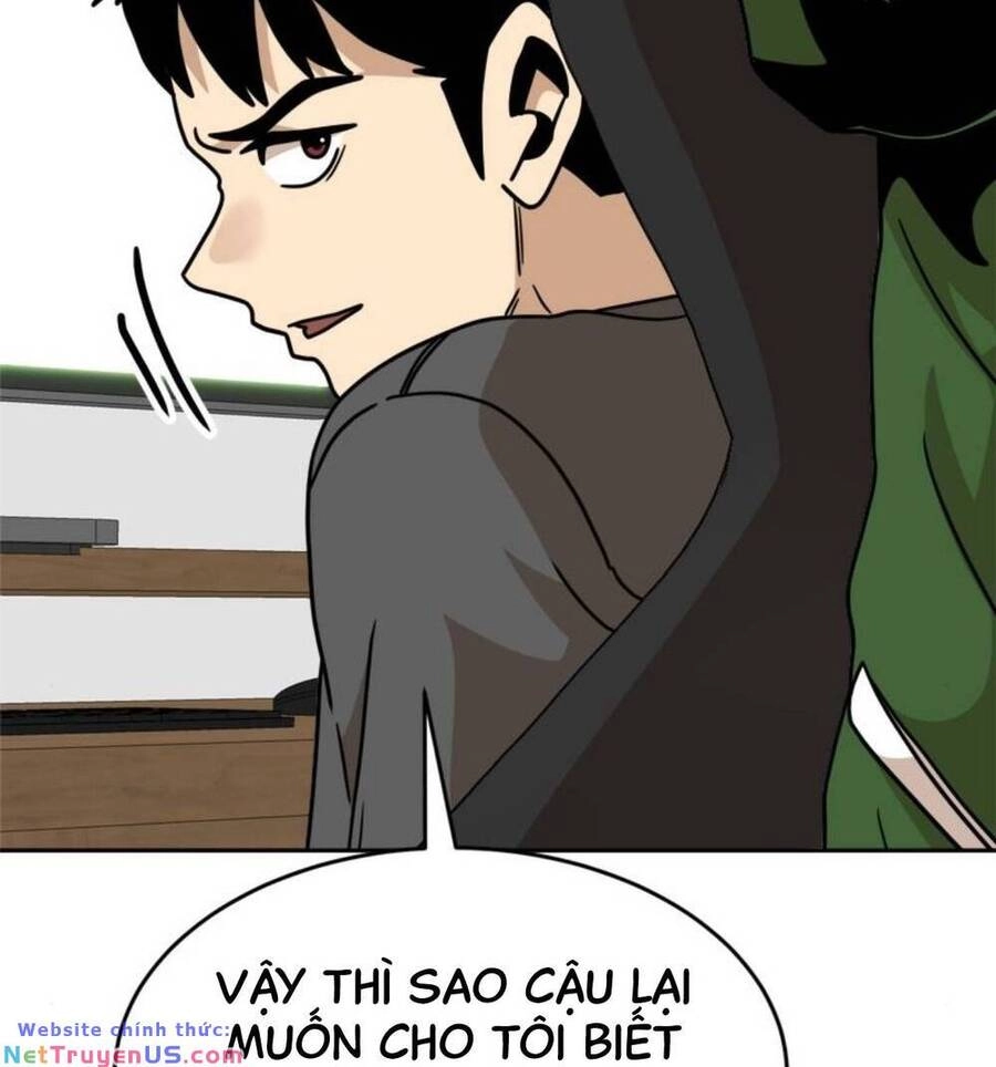 Double Click Chapter 103 - 146