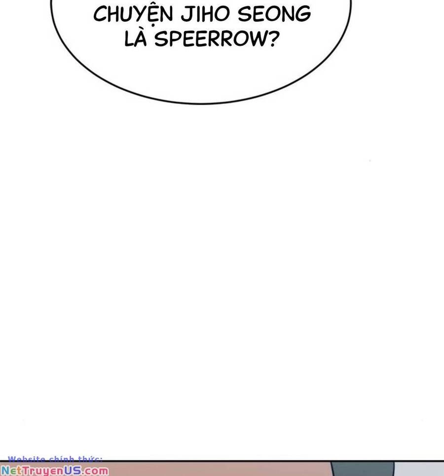 Double Click Chapter 103 - 147