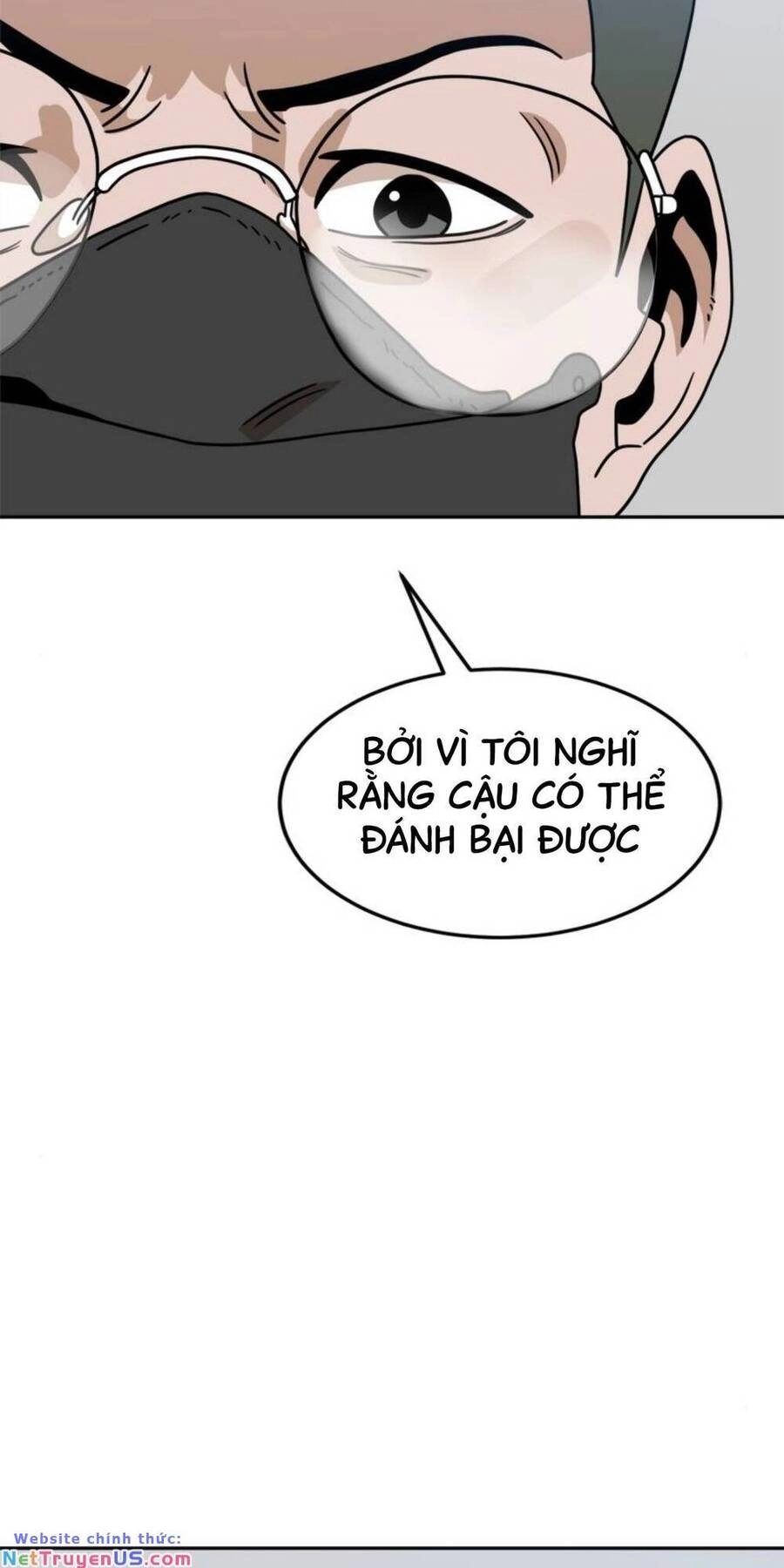 Double Click Chapter 103 - 148