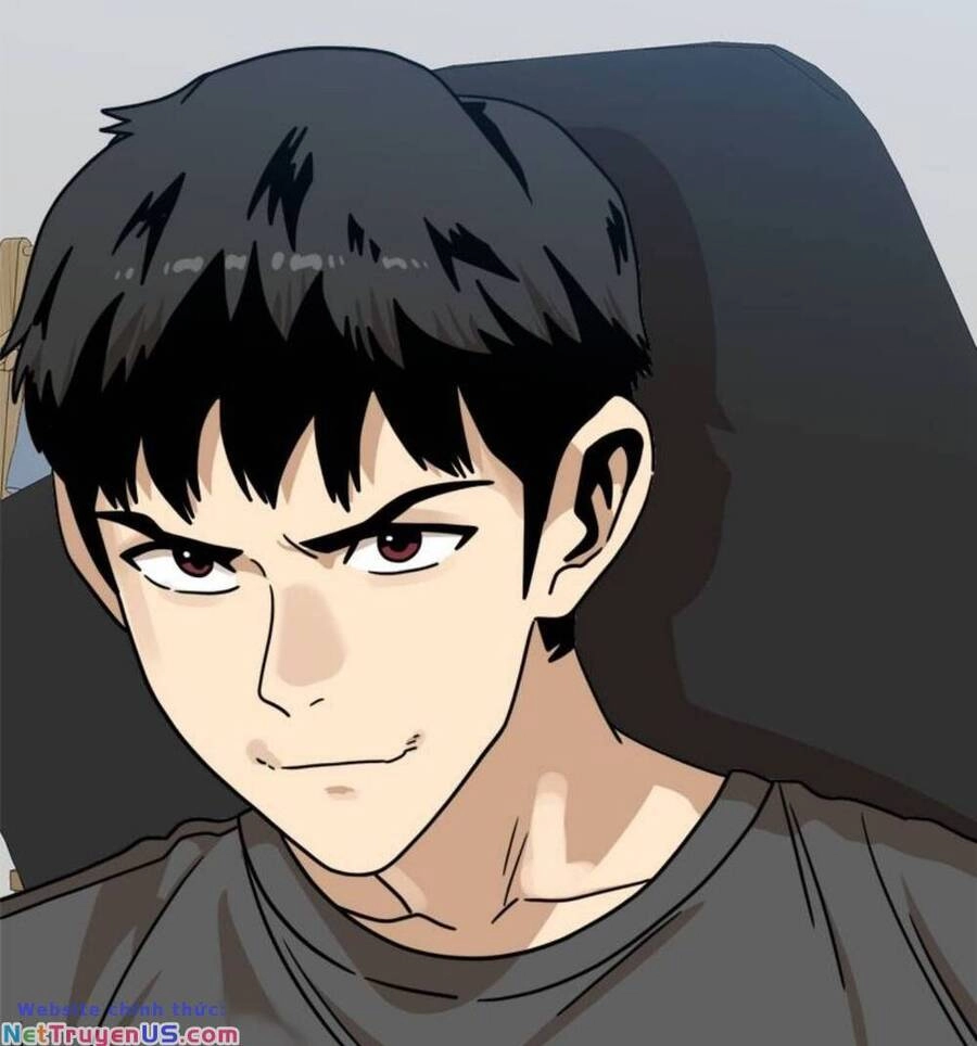 Double Click Chapter 103 - 149