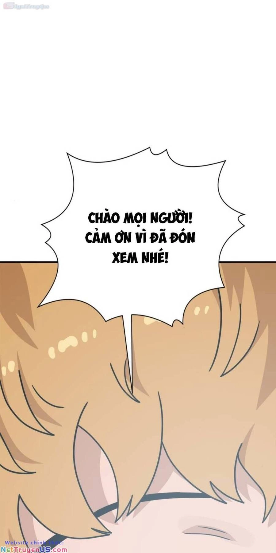 Double Click Chapter 104 - 1