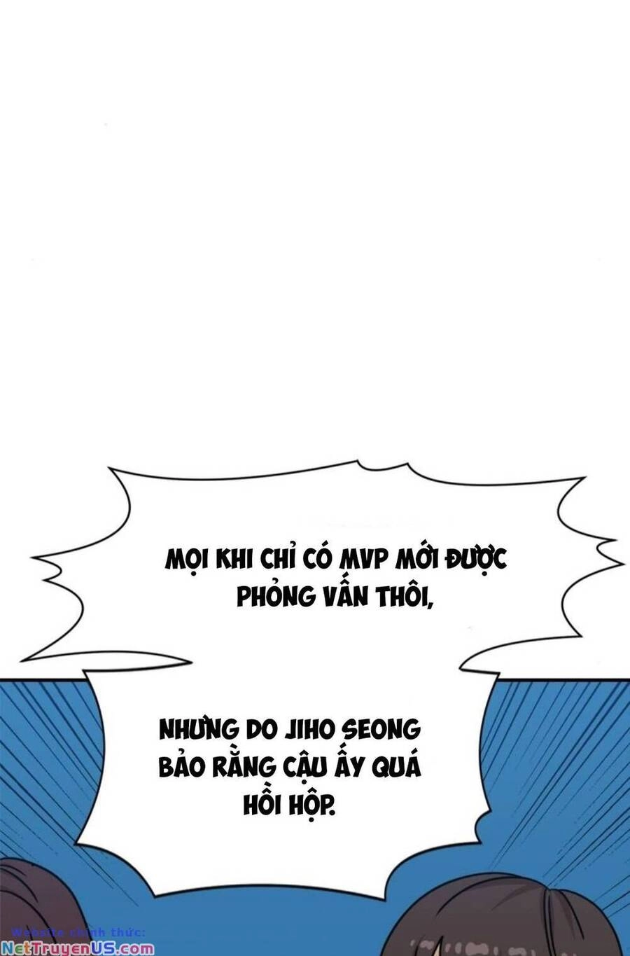 Double Click Chapter 104 - 5