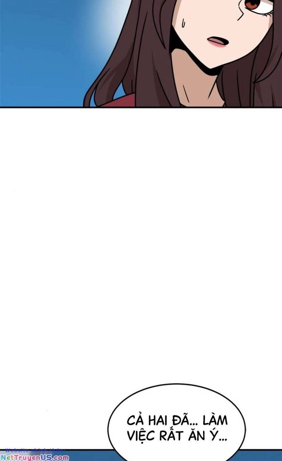 Double Click Chapter 104 - 11