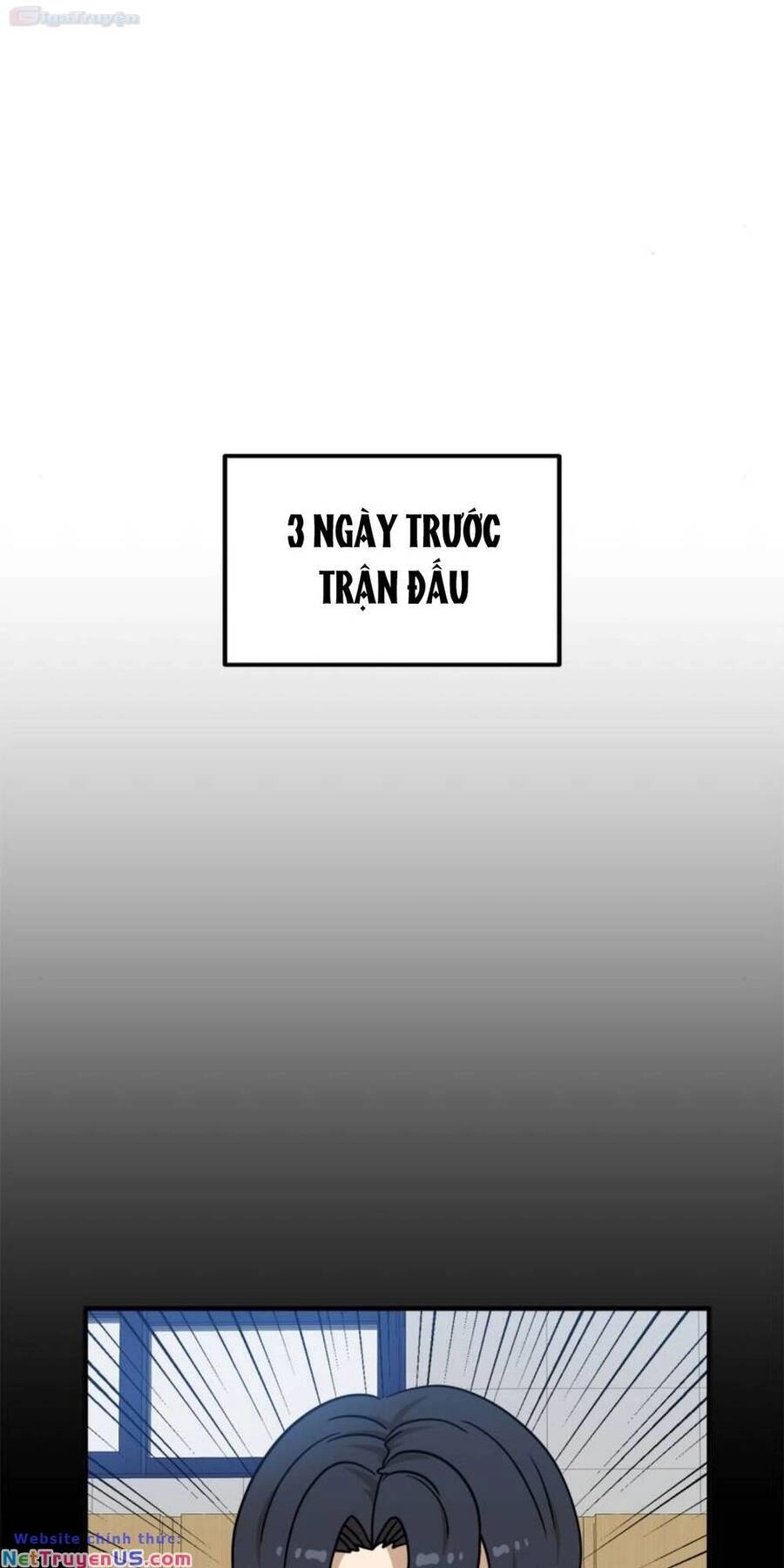 Double Click Chapter 104 - 13