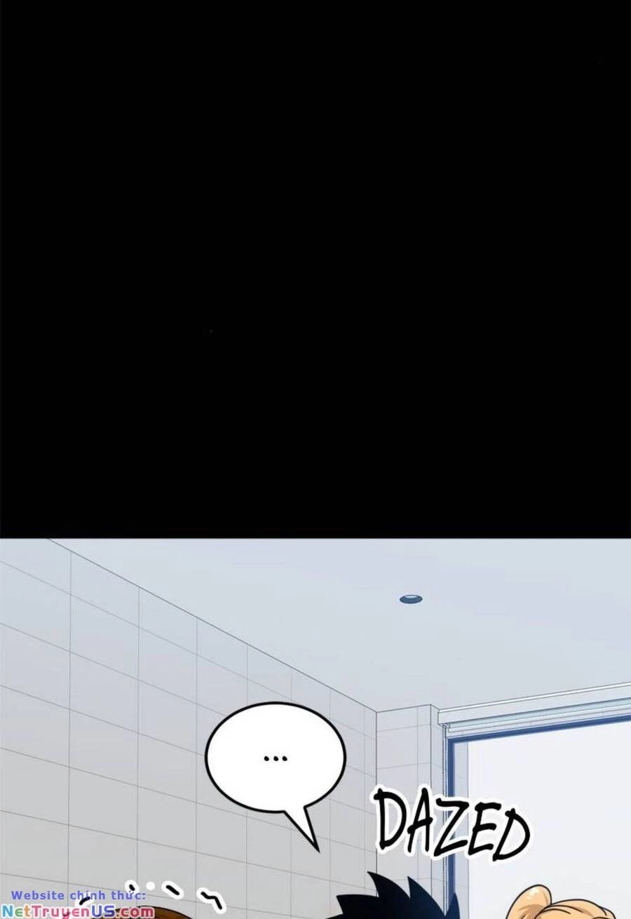 Double Click Chapter 104 - 17