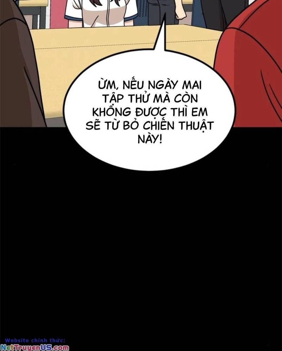 Double Click Chapter 104 - 26