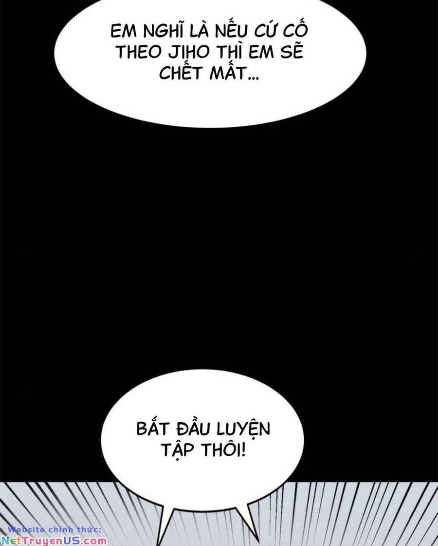 Double Click Chapter 104 - 29